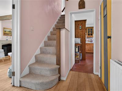 Picture 5